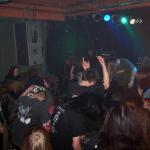 memme (www.metal-inside.de) Cryptopsy, Grave, Dew Scented, Vesania, Hurtlocker - Hamburg, MarX - 11