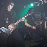 memme (www.metal-inside.de) Cryptopsy, Grave, Dew Scented, Vesania, Hurtlocker - Hamburg, MarX - 16