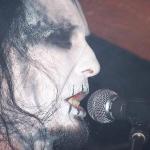 memme (www.metal-inside.de) Cryptopsy, Grave, Dew Scented, Vesania, Hurtlocker - Hamburg, MarX - 15