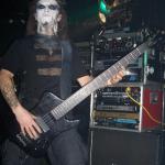 memme (www.metal-inside.de) Cryptopsy, Grave, Dew Scented, Vesania, Hurtlocker - Hamburg, MarX - 14