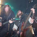 memme (www.metal-inside.de) Manegarm, Skyforger, Goddess Of Desire – Hamburg, MarX - 9