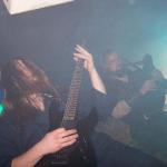 memme (www.metal-inside.de) Manegarm, Skyforger, Goddess Of Desire – Hamburg, MarX - 8