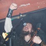 memme (www.metal-inside.de) Manegarm, Skyforger, Goddess Of Desire – Hamburg, MarX - 7