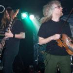 memme (www.metal-inside.de) Manegarm, Skyforger, Goddess Of Desire – Hamburg, MarX - 4