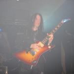 Majesty, Mystic Prophecy, Midnight Symphony - Gerlachsheim, Release Party - 7