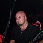 Illdisposed, Deadsoil, Demia - Hamburg, MarX - 11