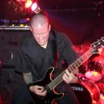 Illdisposed, Deadsoil, Demia - Hamburg, MarX - 5