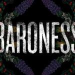 Baroness