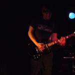 Nine, Zero Mentality, Step By Step – Bremen, Magazinkeller  - 5