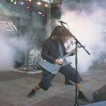 Bretthart Open Air - Limbach - 6