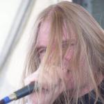 Rock Hard Festival 2006 - Gelsenkirchen, Amphitheater - Samstag - 20
