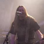 Rock Hard Festival 2006 - Gelsenkirchen, Amphitheater - Samstag - 4