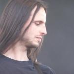 Rock Hard Festival 2006 - Gelsenkirchen, Amphitheater- Sonntag - 21