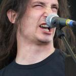 Rock Hard Festival 2006 - Gelsenkirchen, Amphitheater- Sonntag - 20