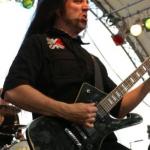 Rock Hard Festival 2006 - Gelsenkirchen, Amphitheater - Freitag - 6