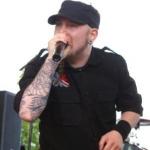 Rock Hard Festival 2006 - Gelsenkirchen, Amphitheater - Freitag - 7