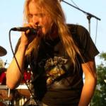 Rock Hard Festival 2006 - Gelsenkirchen, Amphitheater - Freitag - 5