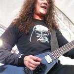 Rock Hard Festival 2006 - Gelsenkirchen, Amphitheater - Freitag - 4