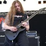 Rock Hard Festival 2006 - Gelsenkirchen, Amphitheater- Sonntag - 17