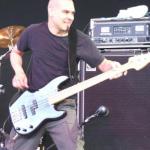 Rock Hard Festival 2006 - Gelsenkirchen, Amphitheater- Sonntag - 8