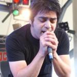 Rock Hard Festival 2006 - Gelsenkirchen, Amphitheater- Sonntag - 9