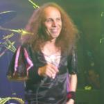 Rock Hard Festival 2006 - Gelsenkirchen, Amphitheater- Sonntag - 2