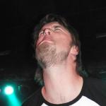 Stefan Hecker Illdisposed, Deadsoil, Demia, Downtime - Kassel, Spot - 16