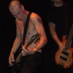 Pressure Festival 2006 - Sonntag - 4