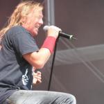 Bang Your Head 2006 - Samstag - 18