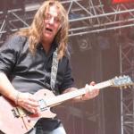 Bang Your Head 2006 - Samstag - 17