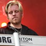 Bang Your Head 2006 - Samstag - 16
