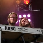 Bang Your Head 2006 - Samstag - 14