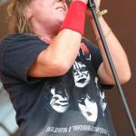 Bang Your Head 2006 - Samstag - 13