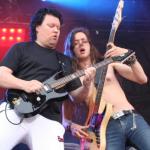 Bang Your Head 2006 - Samstag - 12