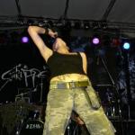 Thrash Till Death Festival 2006 - Freitag - 38