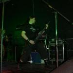 Thrash Till Death Festival 2006 - Freitag - 37