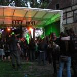 Thrash Till Death Festival 2006 - Freitag - 36