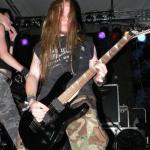 Thrash Till Death Festival 2006 - Freitag - 33