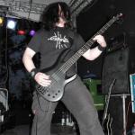 Thrash Till Death Festival 2006 - Freitag - 32