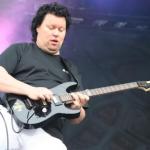 Bang Your Head 2006 - Samstag - 7