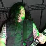 Thrash Till Death Festival 2006 - Freitag - 26