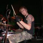 Thrash Till Death Festival 2006 - Freitag - 24