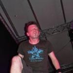 Thrash Till Death Festival 2006 - Freitag - 22