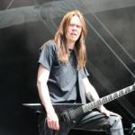 Bang Your Head 2006 - Samstag - 19