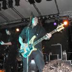 Thrash Till Death Festival 2006 - Freitag - 15