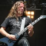Bang Your Head 2006 - Samstag - 20