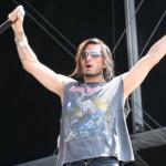 Bang Your Head 2006 - Samstag - 26