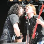 Bang Your Head 2006 - Samstag - 25