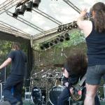 Thrash Till Death Festival 2006 - Samstag - 73