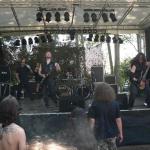 Thrash Till Death Festival 2006 - Samstag - 72